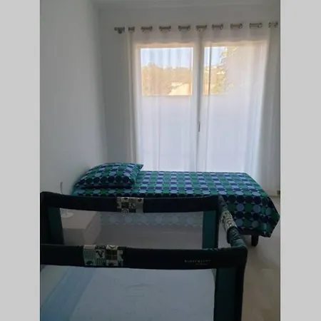 شقة Appart' D'exception En Front De Mer & Jardin Prive بورْتِكْسْيو